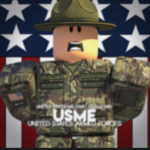 [USMA] United States Military Education