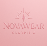 --NovaWear Clothing--