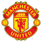M-UTD | The United Trinity