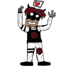 ~Roblox._.Squad~