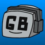 GamingBlock Community