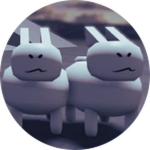 Game Pass Thumbnail