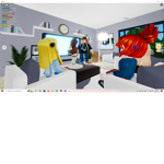 TEAM HELLO KITTY !!! (robux)