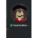 Roblox is da BEST!,!!