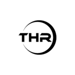 THR-TEAM HIGH RICH