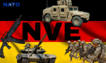 NVE Arme