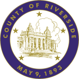 Riverside, California