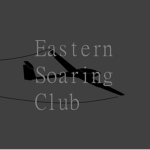 Eastern Soaring Club