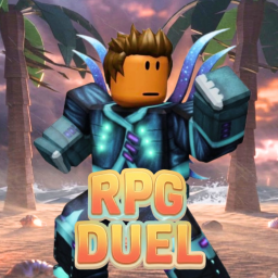 [NEW CHAMPION] RPG Duel 🌪️