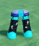 Group Thumbnail