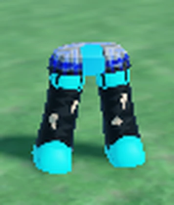 Nimar fan group Roblox group icon