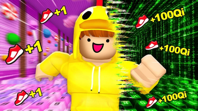 HACKER thumbnail