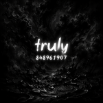 truly's