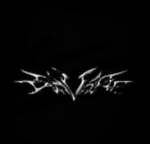 GothRose Clothing