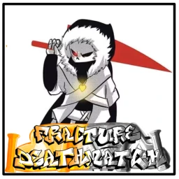 [QOL Update] UT: Fracture DeathMatch icon