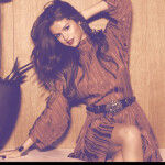 ♥Selena Gomez♥