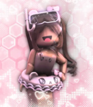 '!miyuaa