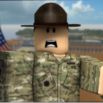 Army of advanced soldiers