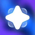 Striveful Studios Group Thumbnail