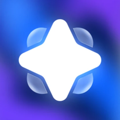 Striveful Studios Roblox group icon