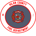 Hilan Springs County Fire Department