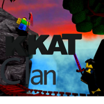 Kkat clan