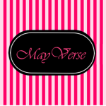 **~ MayVerse ~**