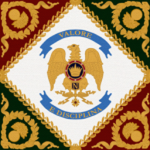 Guardia Rеаlе