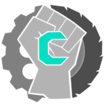 Group Thumbnail
