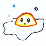 Magic Dippy Egg Studios