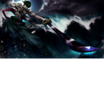 Demonic Hunters