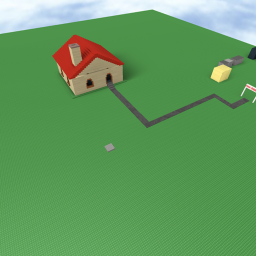 Roblox Beta3_entity55