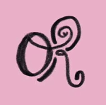 ・OR Fan Club・