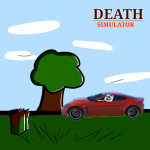 Death Simulator [READ DES]