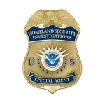 [USAC] Homeland Security Investigations