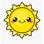 Sunshine_squad!