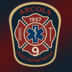 Arcola Fire Department