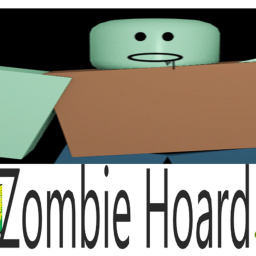 The Horde [Beta]