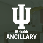 IU Health | Ancillary