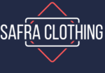 Safra Clothing Group