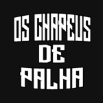 Os Chapeus de Palha💎