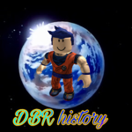 Fans de DBR History Group Thumbnail