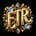 FTR CLAN