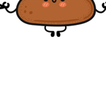 Frend??