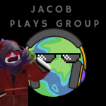Hello Little World Of Roblox