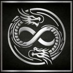 Hydra Bratva