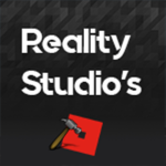 Reality Studio's