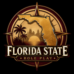 [FSRP] • Florida State Roleplay