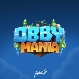 Obby Mania