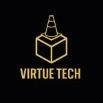 Virtue Tech